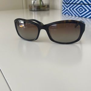 Ralph Lauren Sunglasses